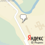Фото Рентавтоминск в Минске
