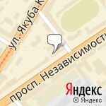 Фото Rentcar в Минске