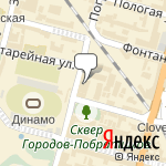 Фото Ренткар Владивосток в Востоке