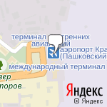 Фото Рентмоторс Краснодар в Краснодаре