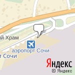 Фото Рентмоторс Сочи в Сочи