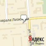 Фото Рerevozkin.net в Воронеже