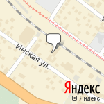 Фото Ретро 54 в Новосибирске