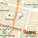 Фото Ретро в моде в Санкт-Петербурге