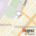 Фото RightRentCar в Симферополе