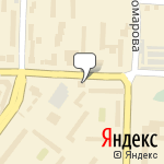 Фото Риокар в Абакане