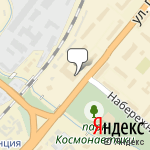 Фото РК-Авто в Симферополе