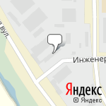 Фото РМ-Маркет СП в Минске