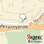 Фото РолТрансМаш в Екатеринбурге