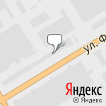 Фото Роском-такси в Екатеринбурге