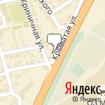 Фото Роял авто в Краснодаре