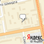 Фото Русрентакар в Екатеринбурге