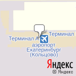 Фото Русрентакар в Екатеринбурге