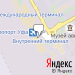 Фото РусРентаКар в Уфе