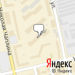 Фото S-Class в Тюмени