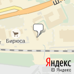 Фото Sabor в Перми