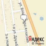 Фото СахалинАвто.ру в Южно-Сахалинске