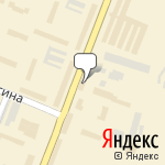 Фото Салон автопроката АвтоАккорд в Кемерове