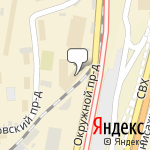 Фото Салон автопроката Лимо-сервис в Москве