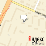 Фото Сar4you в Минске