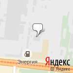 Фото Сarlove rent a car в Новосибирске