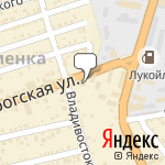 Фото Сarlove rent a car в Ростове-на-Дону