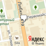 Фото Сarlove rent a car в Екатеринбурге