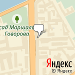 Фото Сarlove rent a car в Санкт-Петербурге