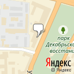 Фото Secret-Rent в Москве