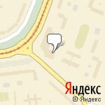 Фото Secret-Rent в Москве