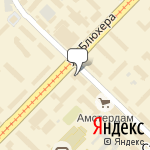 Фото Selims в Новосибирске