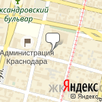 Фото Selims-Avto в Краснодаре