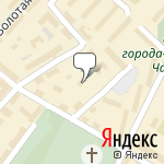 Фото Семь Семерок в Минске