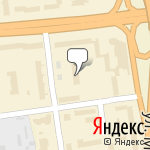 Фото Семь такс в Минске