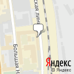 Фото Сервис Прокат в Москве