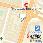 Фото Сервис Тур в Санкт-Петербурге