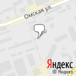 Фото Сибирский бетон в Омске