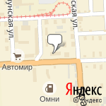 Фото Сибсервис-эксперт-оценка в Иркутске