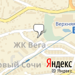 Фото Сила в Сочи