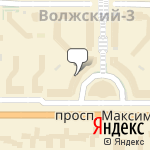 Фото Симекс в Чебоксарах