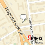 Фото Ситиавто в Новосибирске