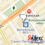 Фото Sixt в Санкт-Петербурге