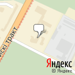 Фото Sixt rent a car в Минске