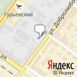 Фото Служба автопроката Iprokat в Новосибирске