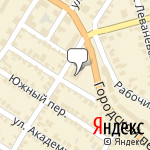 Фото Служба проката автомобилей в Туле