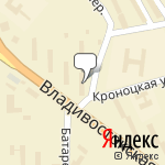 Фото Служба проката лимузинов Alex Limuzionos в Петропавловске-Камчатском