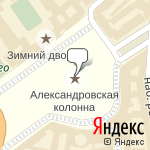 Фото Служба Трансферов в Санкт-Петербурге