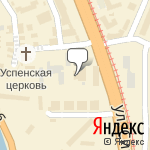 Фото Смарт-моторс в Москве