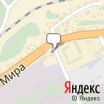 Фото Сочи Кар Рентал в Сочи