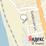 Фото Sochi VIP Transport в Сочи